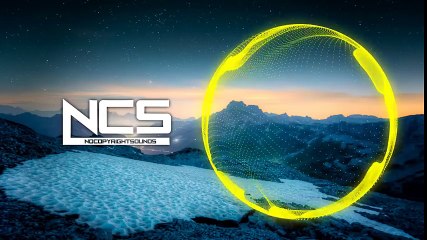 Tobu - Hope [NCS Release]
