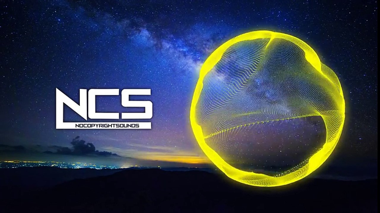 Tobu - Infectious [NCS Release]  | Most Viewed Songs
