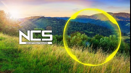 Tobu - Life [NCS Release]