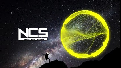 Tobu - Roots [NCS Release]