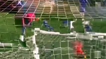 HD _ San marino vs Czech Republic 0-6 highlights and all goals _ 26_03_2017 World Cup Qualifications