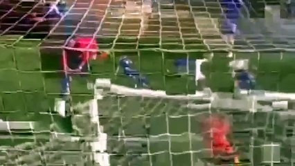 HD _ San marino vs Czech Republic 0-6 highlights and all goals _ 26_03_2017 World Cup Qualifications