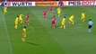 Henrikh Mkhitaryan Goal - Armenia 1-0 Kazakhstan 26-03-2017