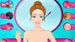Elsa & Barbie Blind Date: Makeover Games - Elsa & Barbie Blind Date! | Kids Play Palace