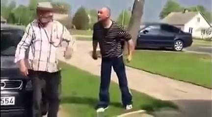 핸드폰소액대출 ｟Q1Q-9074-5080｠ 휴대폰소액대출ミ핸드폰소액결제현금화ミ소액결제현금화