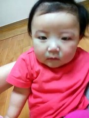 소액 3분 최대 150 소액결제현금화－010.9074.5080 『핸드폰소액대출』 모바일소액결제현금화