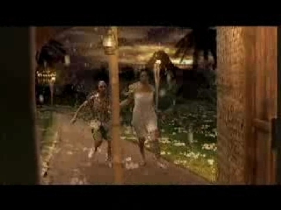 Nueva Publicidad Supermercados Disco