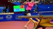 China Open 2014 Highlights: Ding Ning Vs Liu Shiwen (FINAL)