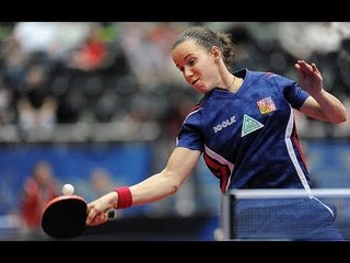 Croatia Open 2014 Highlights Barbora Balazova Vs Iveta Vacenovska (1/4 Final)