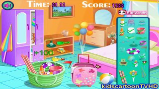 Dora the explorer Videos - Best Compilation Baby Games Episodes Funny Games | irisgamestv