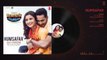 Humsafar - Full Audio Song - Alia Bhatt Version - Latest Bollywood Song - Songs HD