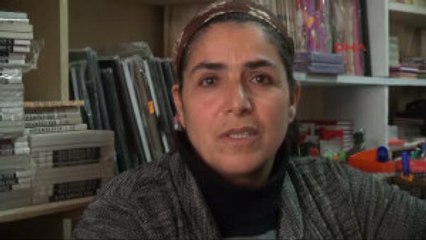 16 Yaşındaki Kızı Kaçırılan Annenin Feryadı: Kızım Küçük Gelin Olmasın