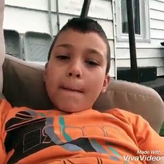 Ruth B Lost Boy Peter Pan Song DJRX Video Remix