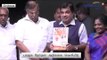 TN BJP Manifesto | Nitin Gadkari | தமிழக பாஜக தேர்தல் அறிக்கை | நிதின் கட்கரி - Oneindia Tamil