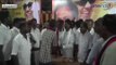 Fathima Babu | ADMK Election 2016 Campaign |  பாத்திமா பாபு | தேர்தல் பிரச்சாரம் - Oneindia Tamil