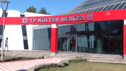 TBMM Başkanvekili Aydın: "Eğer Meclisi Güçlendirmek Istiyorsak, Mutlaka Böyle Bir Sistem...