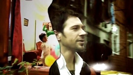 Karagümrük Yanıyor - 6.Bölüm