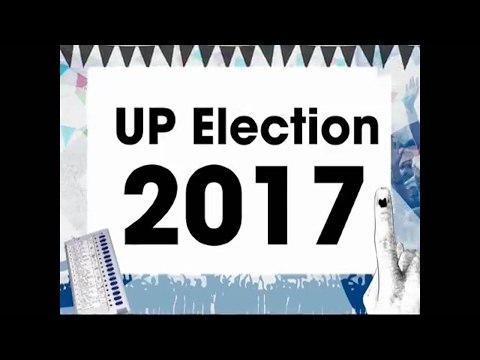 UP Elections 2017: Campaigning to end, here's all information you need before voting | Oneindia News