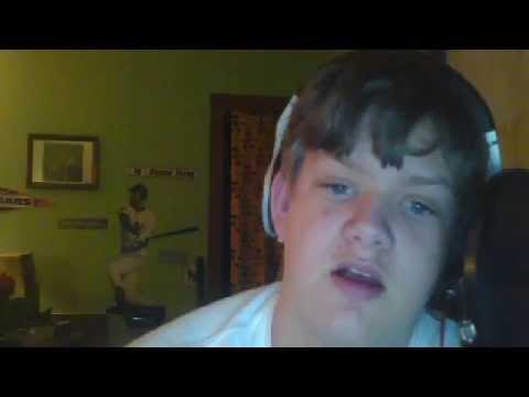 I'm Selling Custom T-Shirts and other Stuff now!