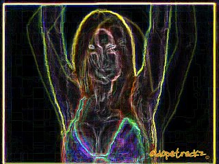 Dopetrackz Beats & Instrumentals, Vol. 1 Hindu Kush