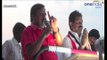Actor Ramarajan Speech | Election Campaign | ராமராஜன் | தேர்தல் பிரச்சாரம் - Oneindia Tamil