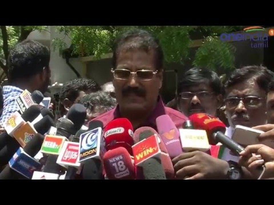 Dr krishnasamy speech | Human Rights | புதிய தமிழகம் | டாக்டர் கிருஷ்ணசாமி - Oneindia Tamil