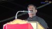 Seeman Speech | சீமான்: வீடியோ