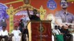 Seeman speech | Seeman meeting -Sivagangai | சீமான் பொதுக்கூட்டம்- சிவகங்கை - Oneindia Tamil