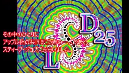 【衝撃】世界で最も高価な液体トップ１０