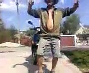 Geoni ~ 2007 Eba Eba Hop Cu Sticla