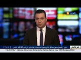 الو.م.أ: بعد قرارات الهجرة.. قانون الرعاية الصحية يسجل خيبة جديدة لترامب