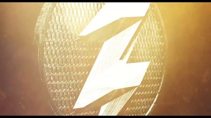 Justice League (2017) - 'Unite The League' - The Flash - Sneak Peek