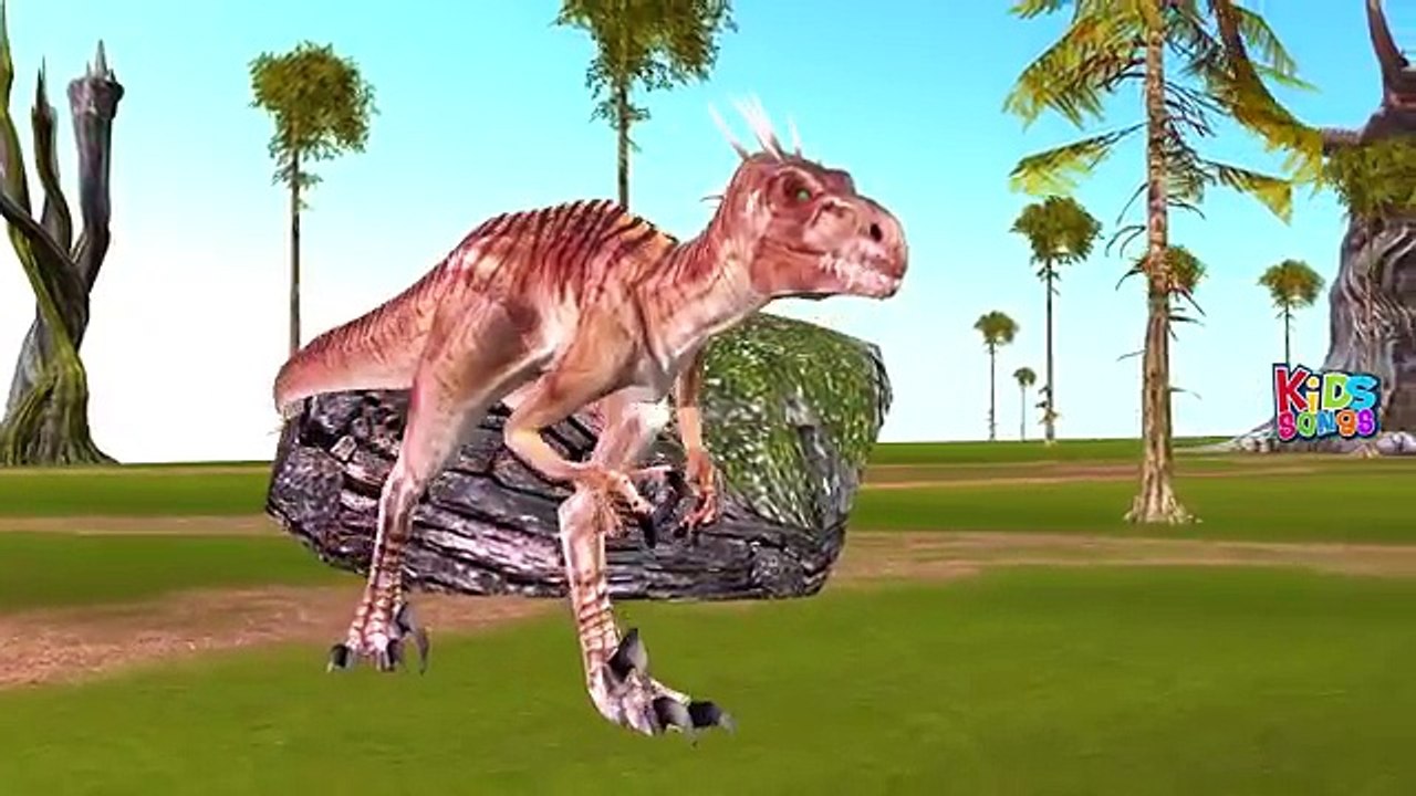 в и к Лучший Лучший мультфильм мультфильмы фильм Веселая Призрак Призраки Дети кино Новые функции Новый короткие поезд поезда Cgi