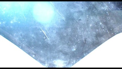 Justice League (2017) - 'Unite The League' - Batman - Sneak Peek