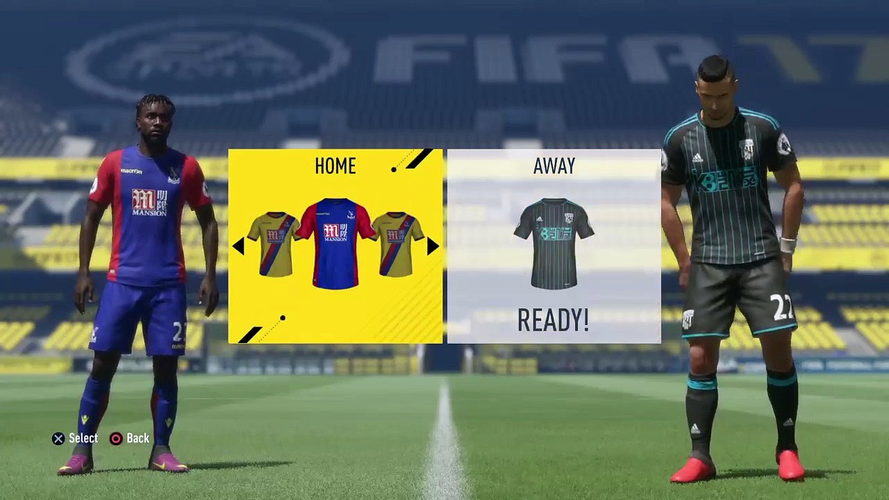 West brom#1 (12)