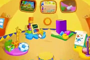 new pbs kids play & kids cbc wonder world