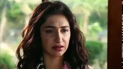 Khuda Mera Bhi Hai Episode 24 Promo ARY Digital Drama
