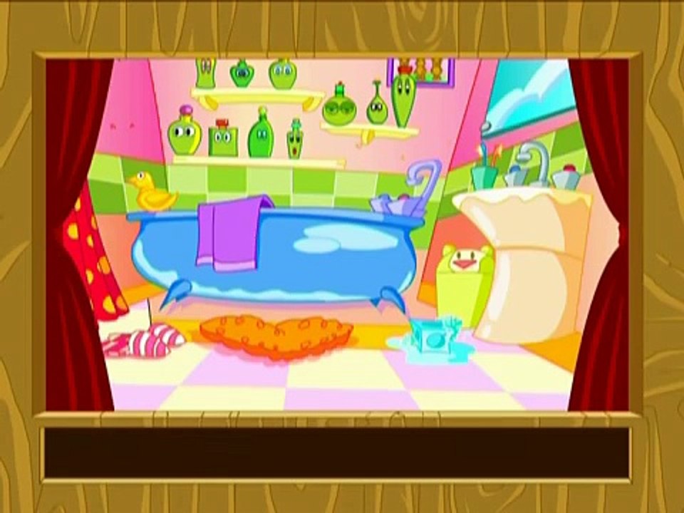 Ten Green Bottles And Many More Nursery Rhymes | Kids Songs | 3D Rhymes For Children | Com