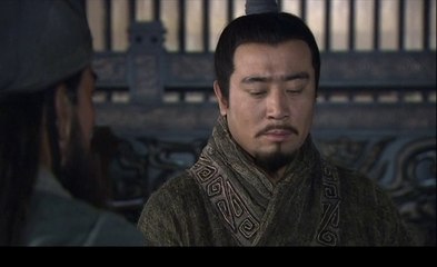 สามก๊ก Three Kingdoms (2010) ตอน 14