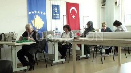 Ikin nga Kosova të gatshëm për punë profesionale në shtetet evropiane