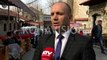 Paditet Zyra e Personelit në Prizren për përzgjedhjen e drejtorëve të shkollave
