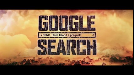 KONG SKULL ISLAND Is This a Prequel Tom Hiddleston