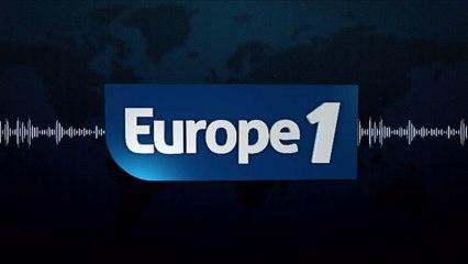 Juliette Binoche, la seule acrice à avoir dit trois fois "non" à Spielberg