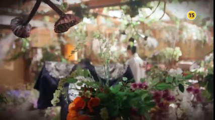 Ruler tung teaser mới, fan rụng tim với tạo hình "mặt nạ" của Seung Ho