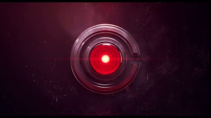 UNITE THE LEAGUE - CYBORG