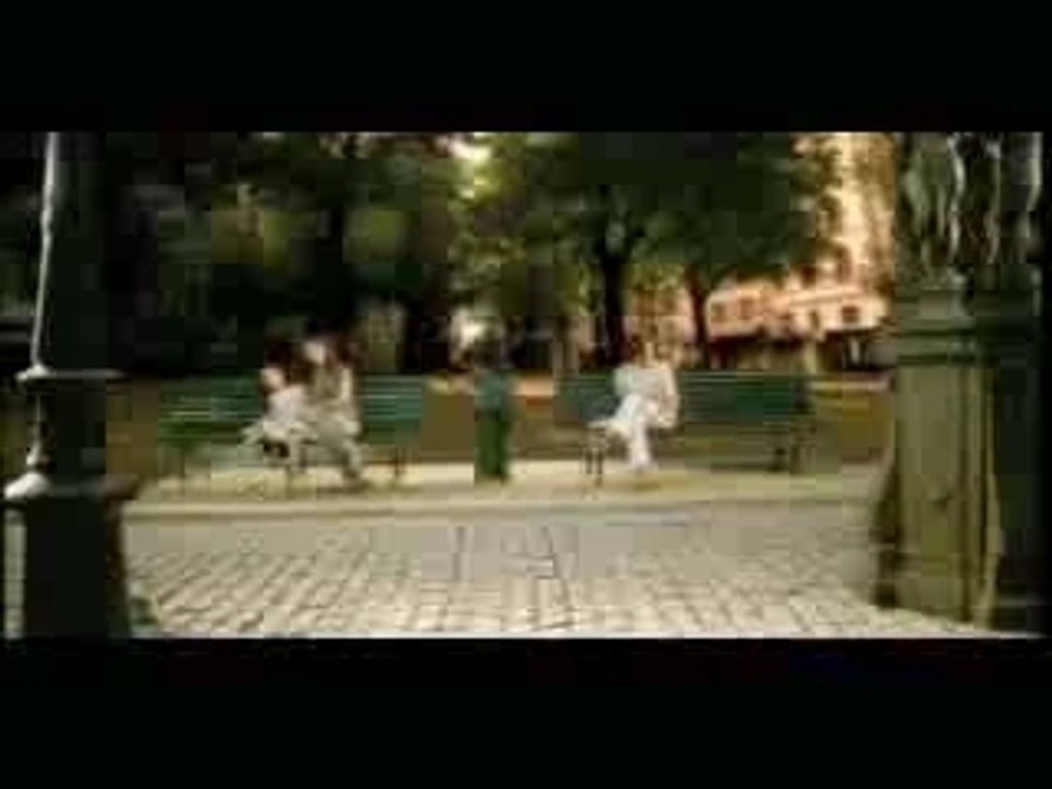 Gar aux cons - koxie