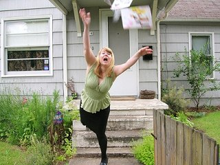 Funny Fails Compilation -- Best Fails of the year 2017