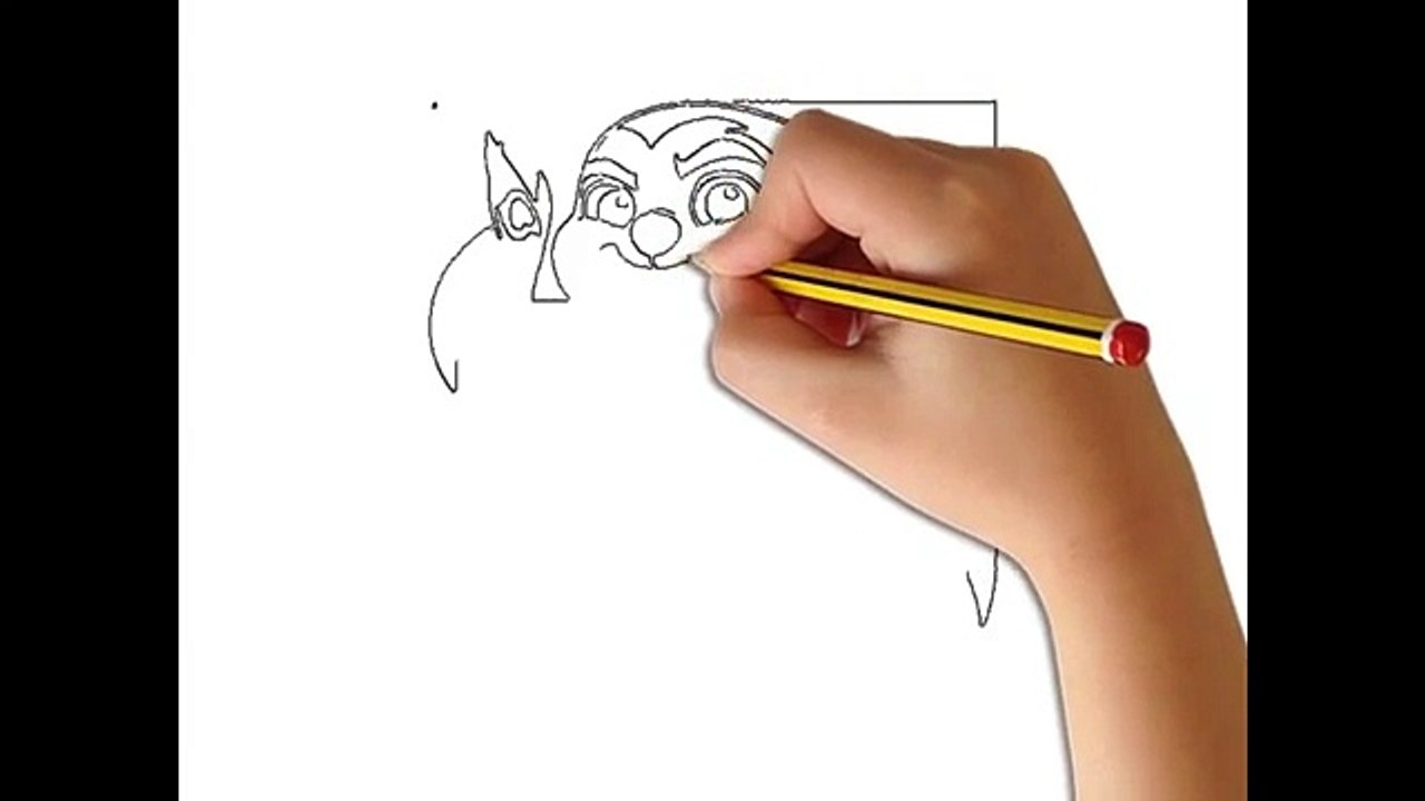 Книга раскраска привлечь как деточки Дети страница подросток титаны Кому Это Игрушки