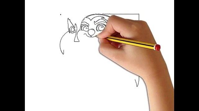 Книга раскраска привлечь как деточки Дети страница подросток титаны Кому Это Игрушки