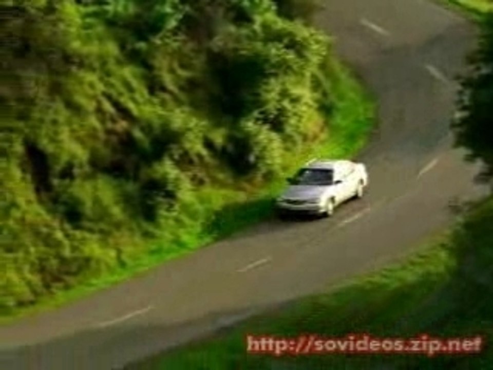 Atropelamento curva3